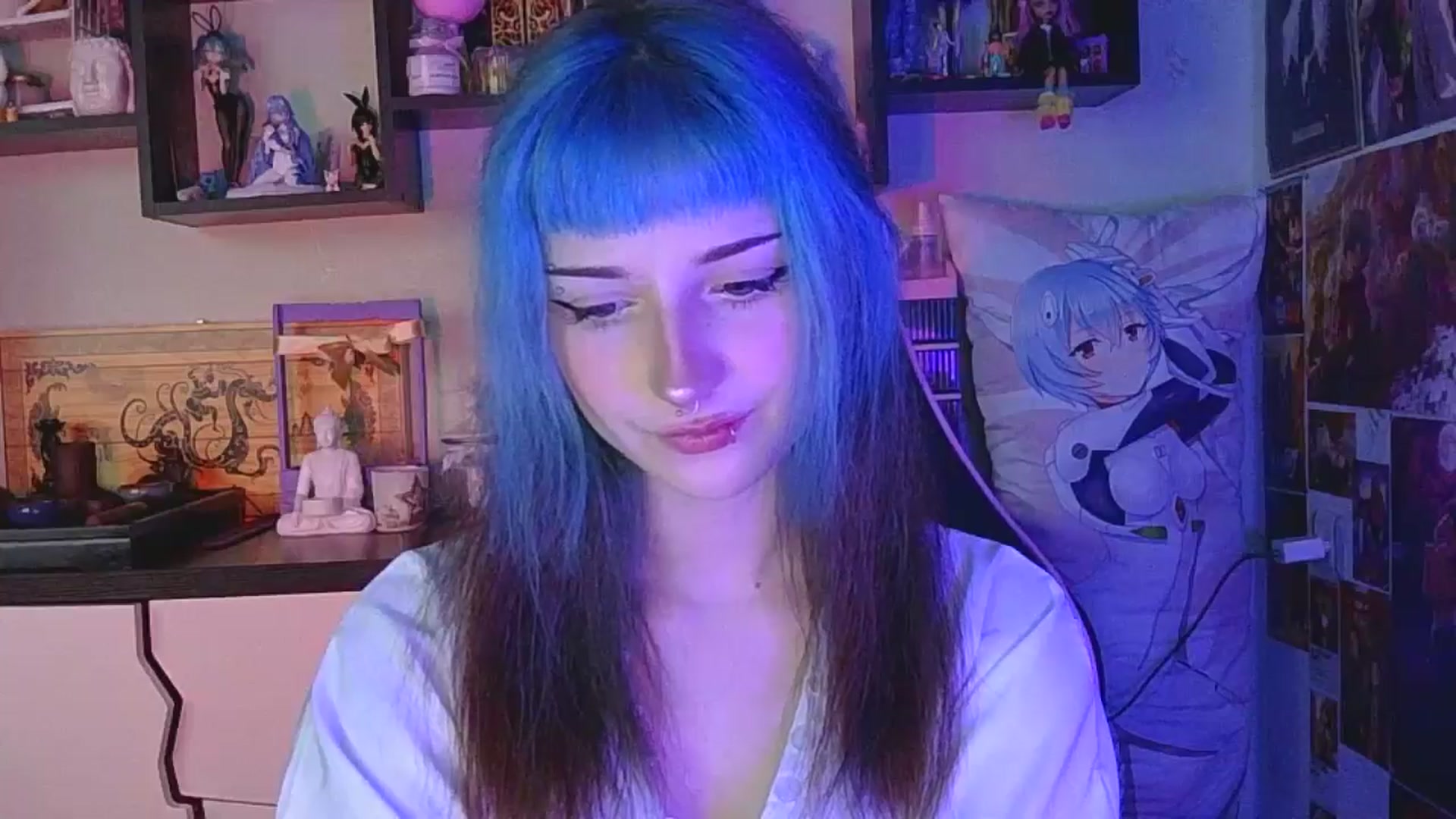 VladaMoon video thumbnail