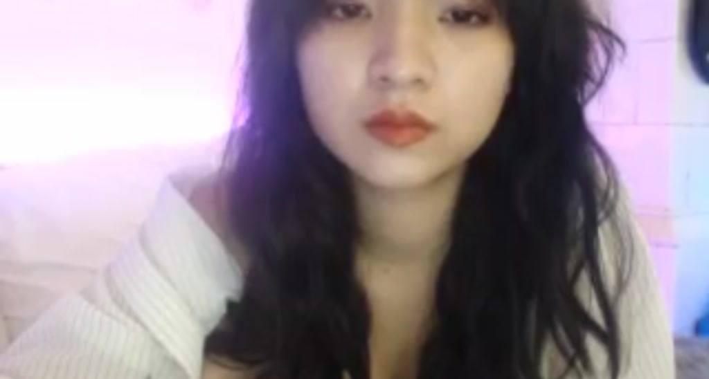 psyberfaerie video thumbnail
