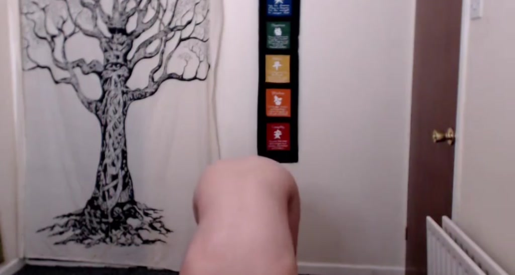 OhOlivia video thumbnail