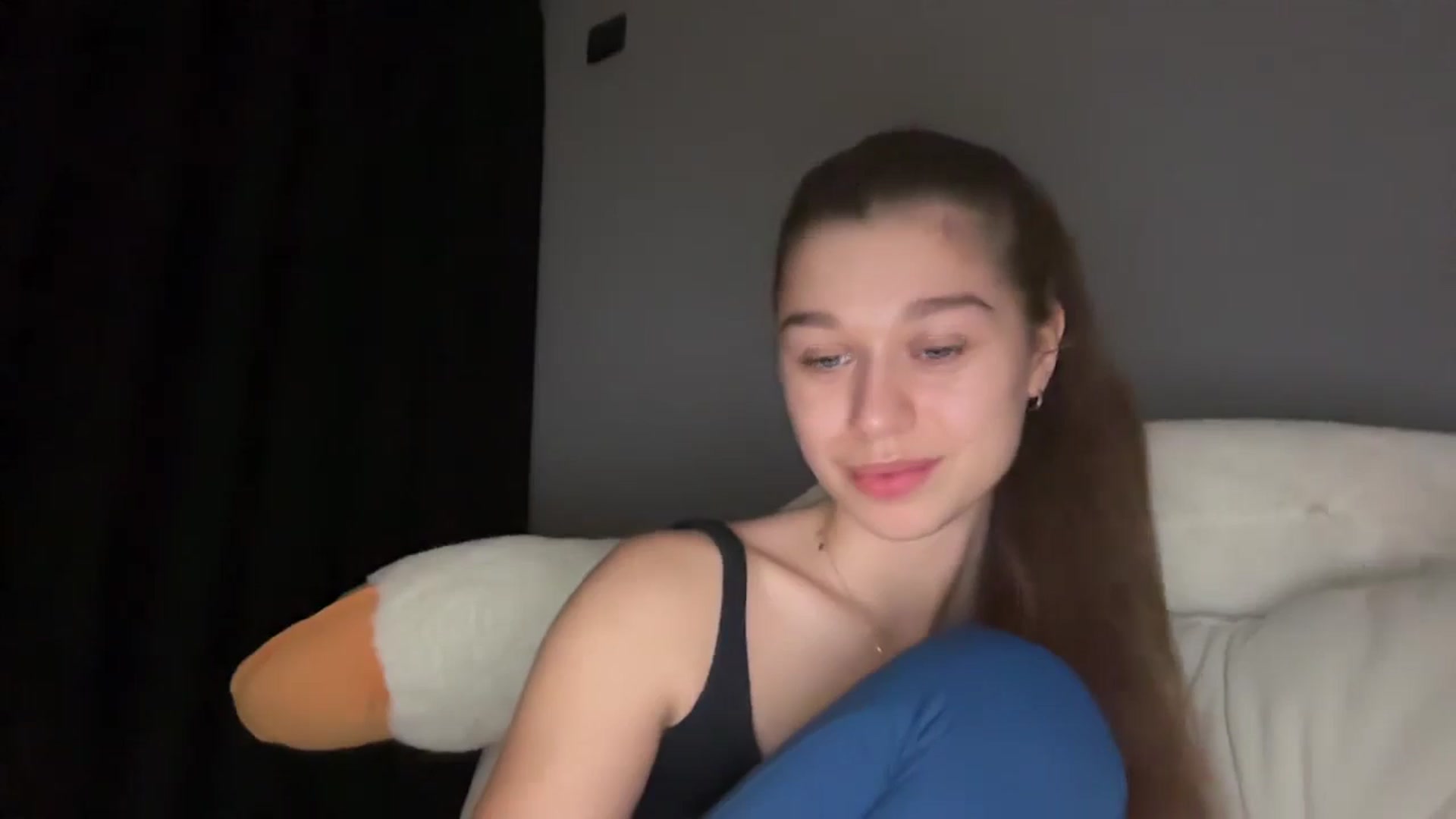 JewelReigns video thumbnail