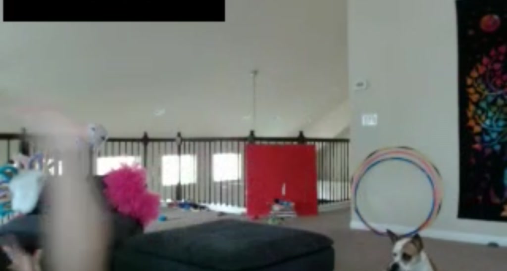 Miss_Charlee video thumbnail