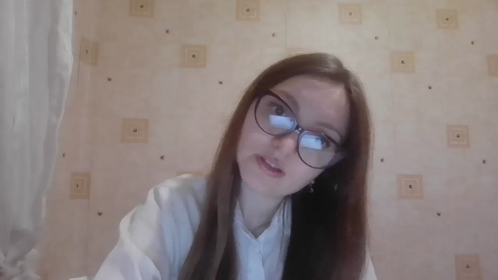 MerryBerry video thumbnail