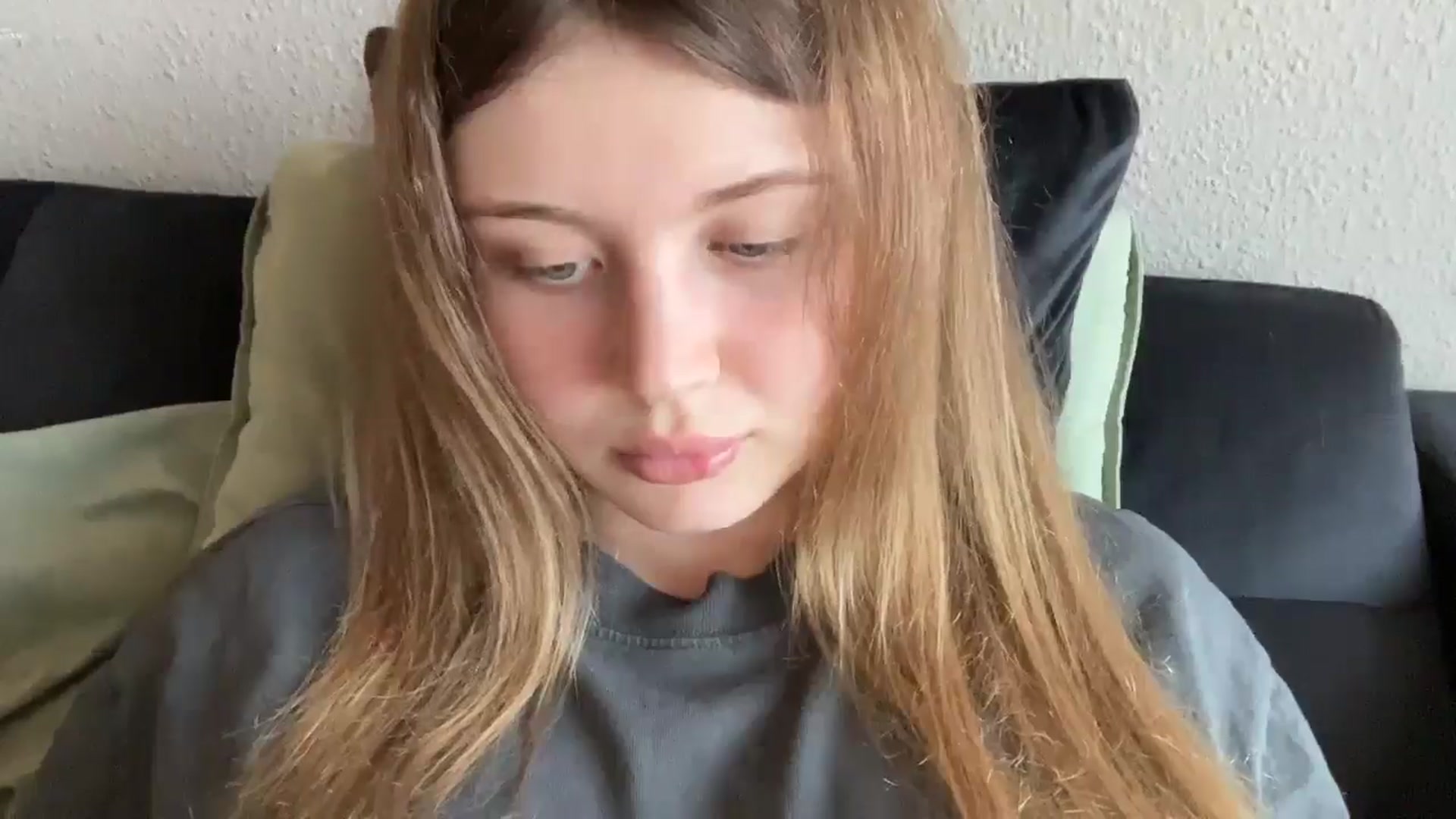 Coconut_dream video thumbnail
