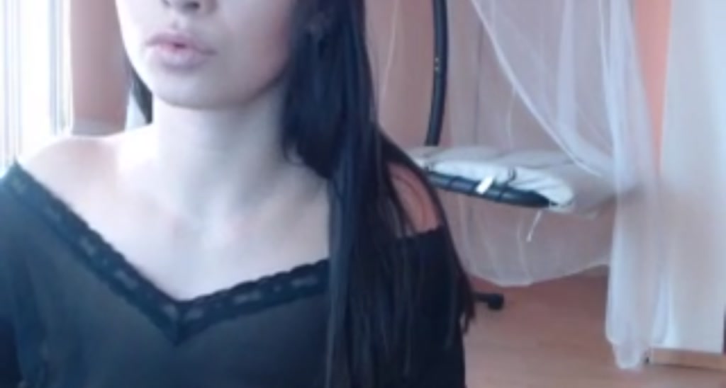 NikyBabe video thumbnail