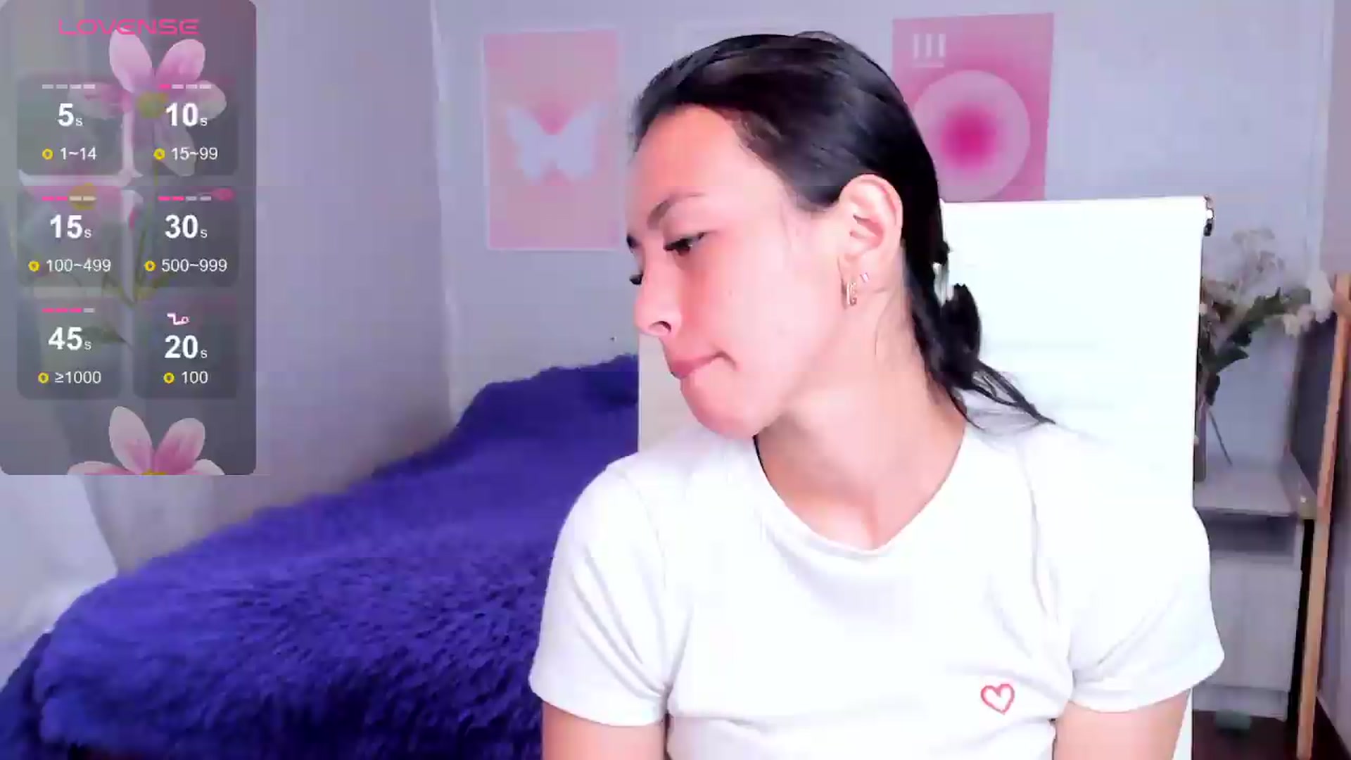Geisha_Anna video thumbnail