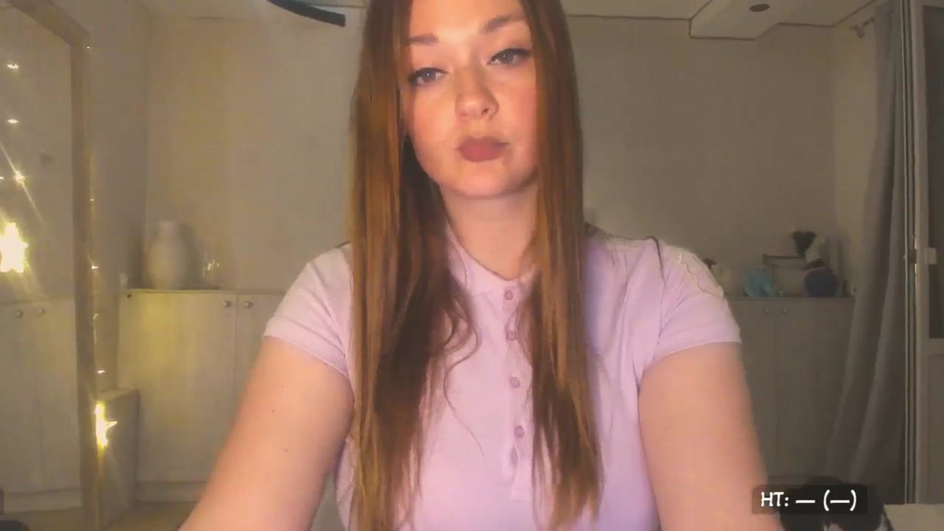 KissMyEyess video thumbnail