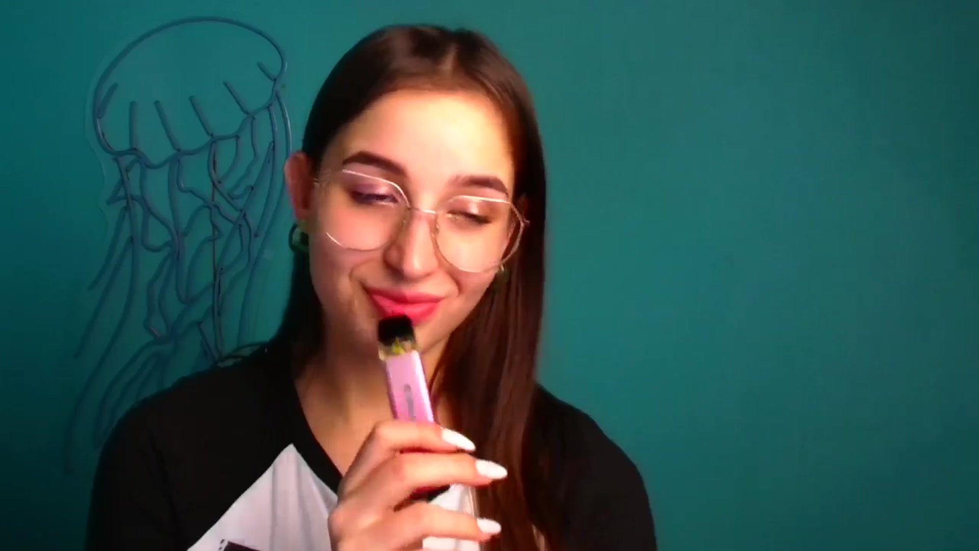 Lilli_Fun video thumbnail