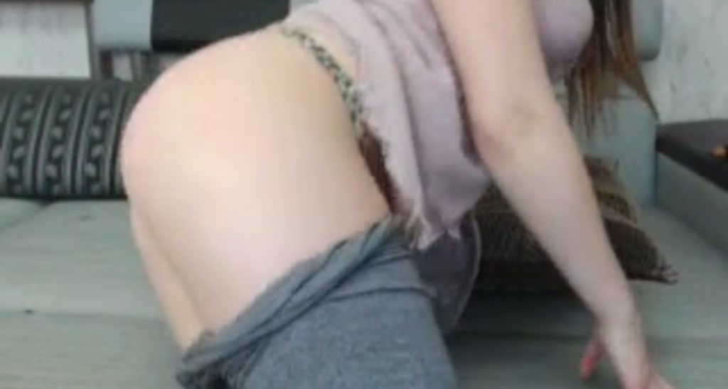 MarisWyn_ video thumbnail
