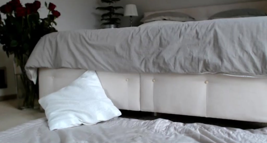 OliviePaige video thumbnail