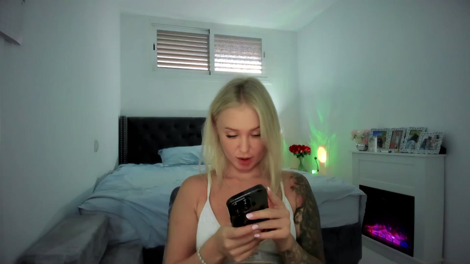 AAA_Yas video thumbnail