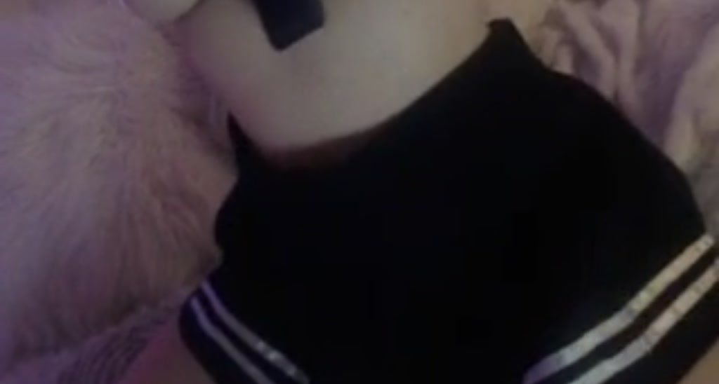 ScarlettJane_ video thumbnail