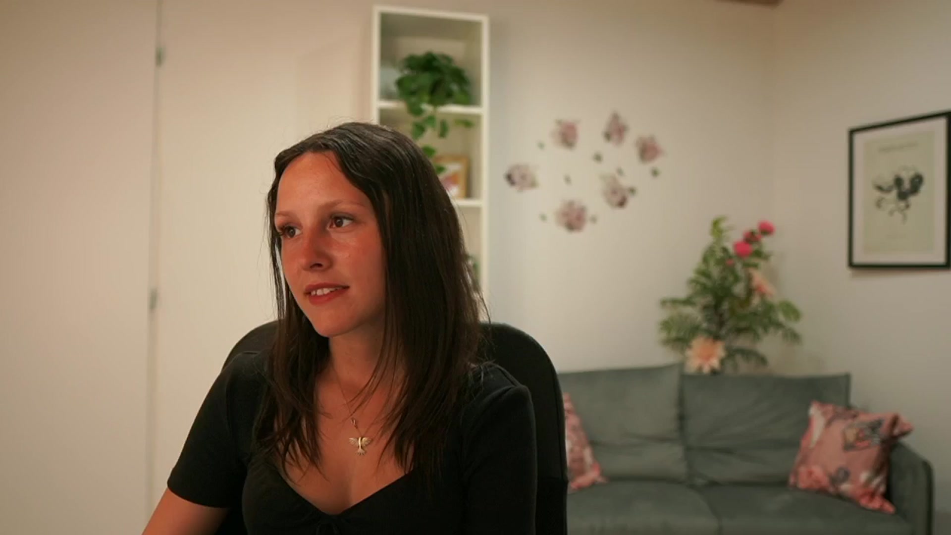 Melissa__More video thumbnail