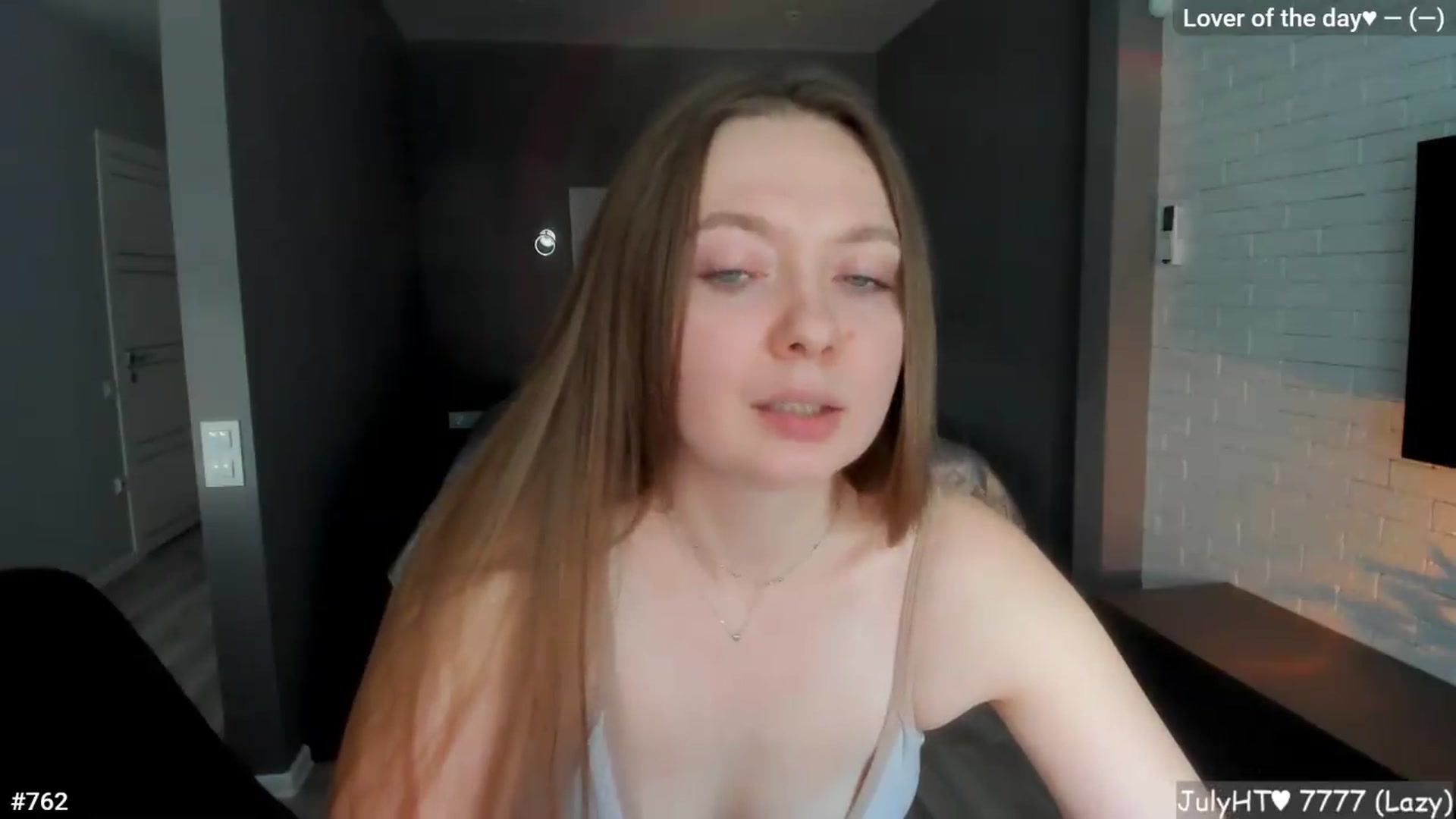 LizaGhost video thumbnail