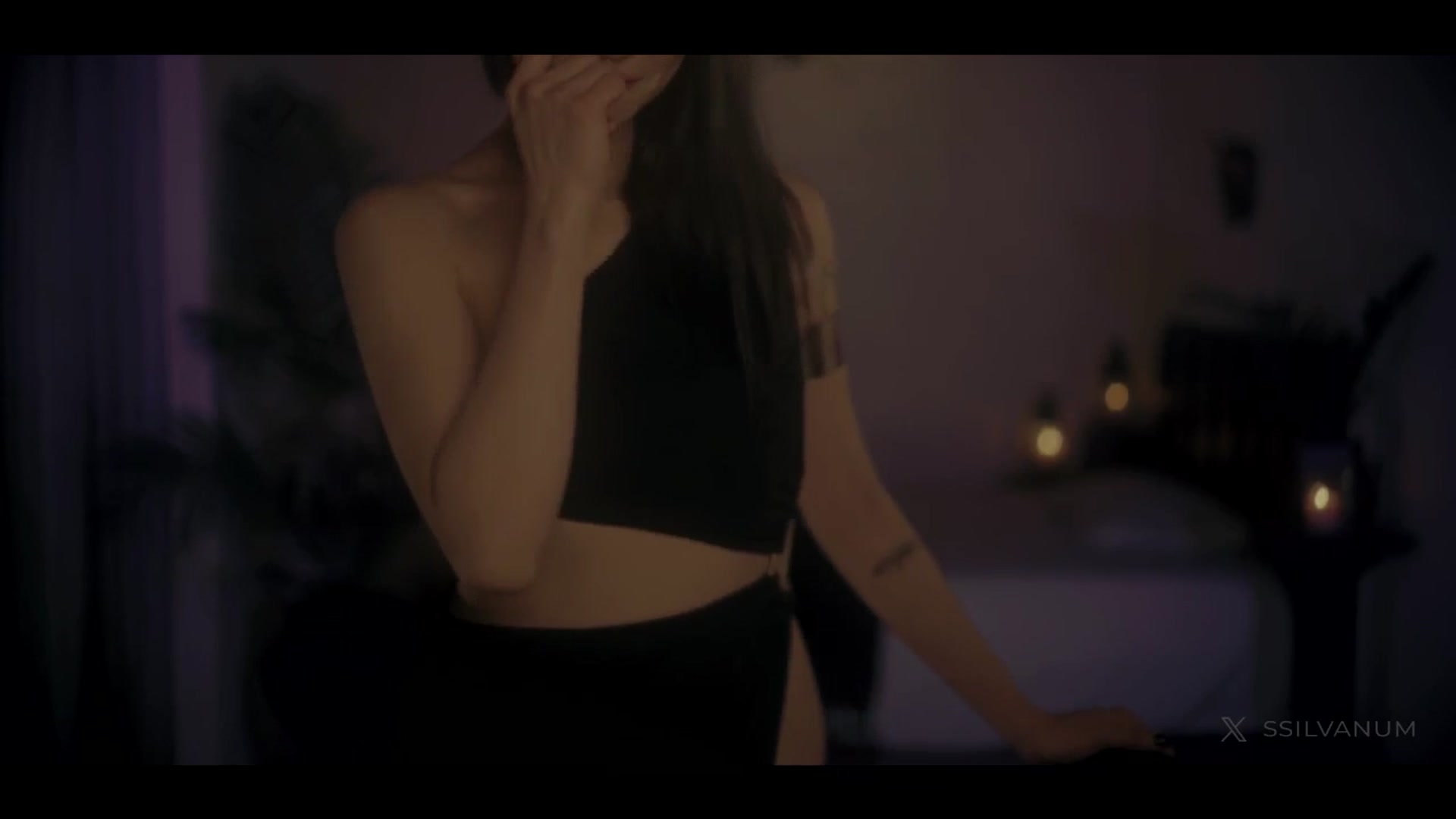 LeBoudoir video thumbnail
