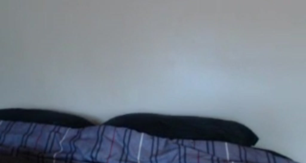 TANYAXXX29 video thumbnail