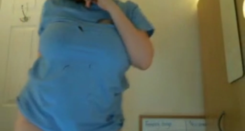 LilyPink video thumbnail