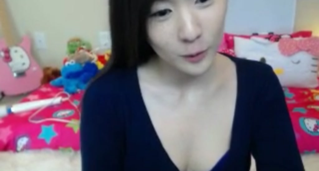 Jessie125 video thumbnail