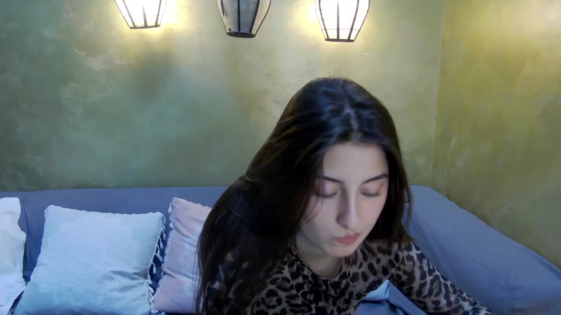 Aria_P video thumbnail