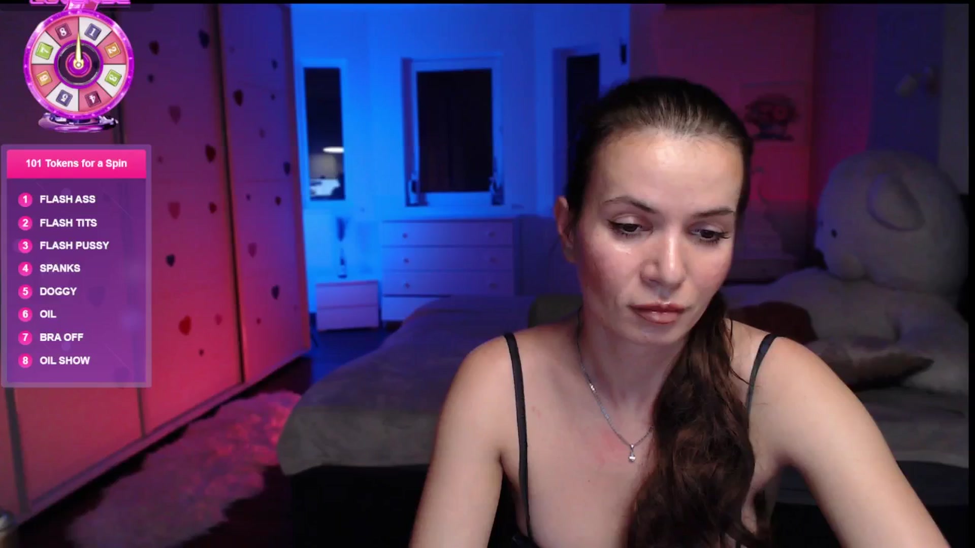 Diana_Wow video thumbnail