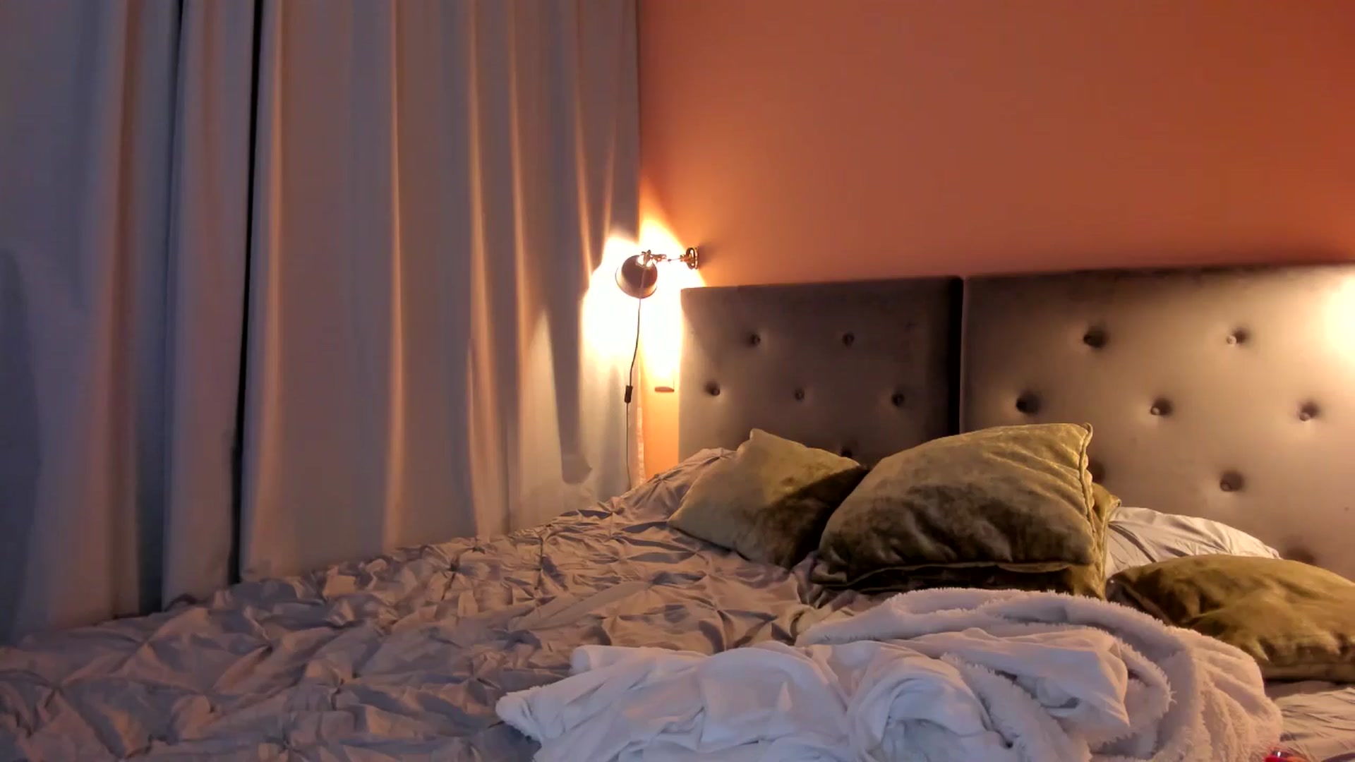 FIRE_ICE_EMMA video thumbnail