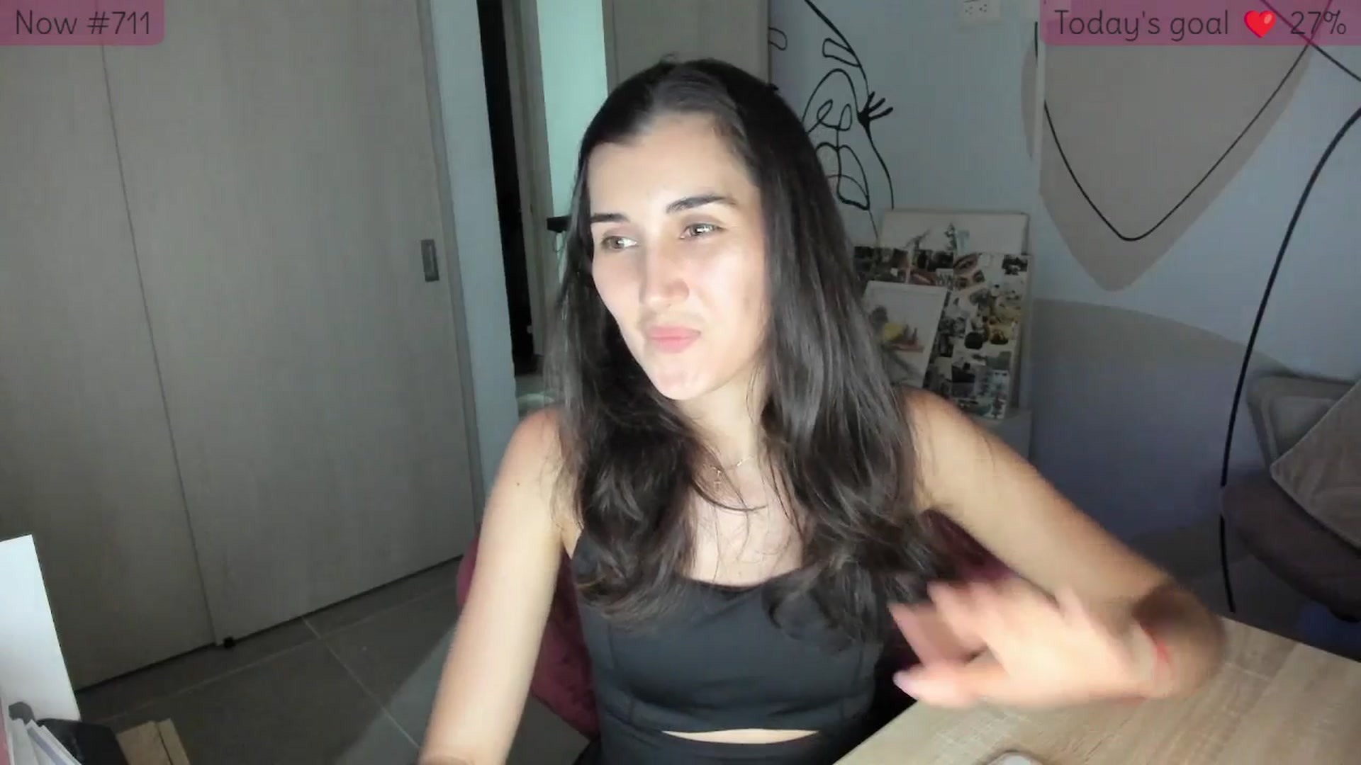Angelnaaughty video thumbnail