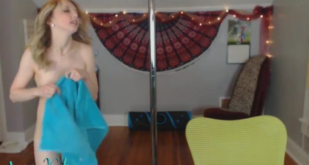 JennaKate video thumbnail