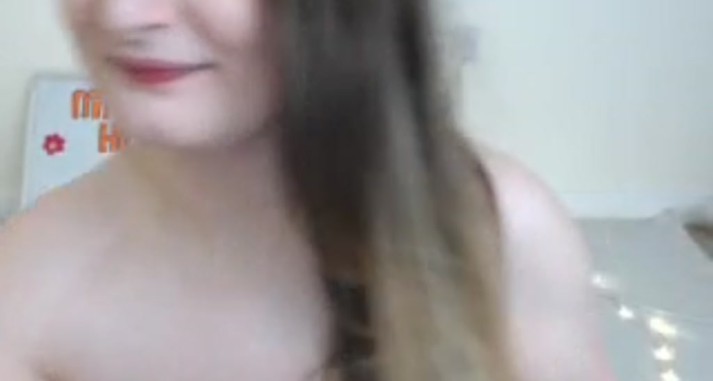 DarcyJames video thumbnail