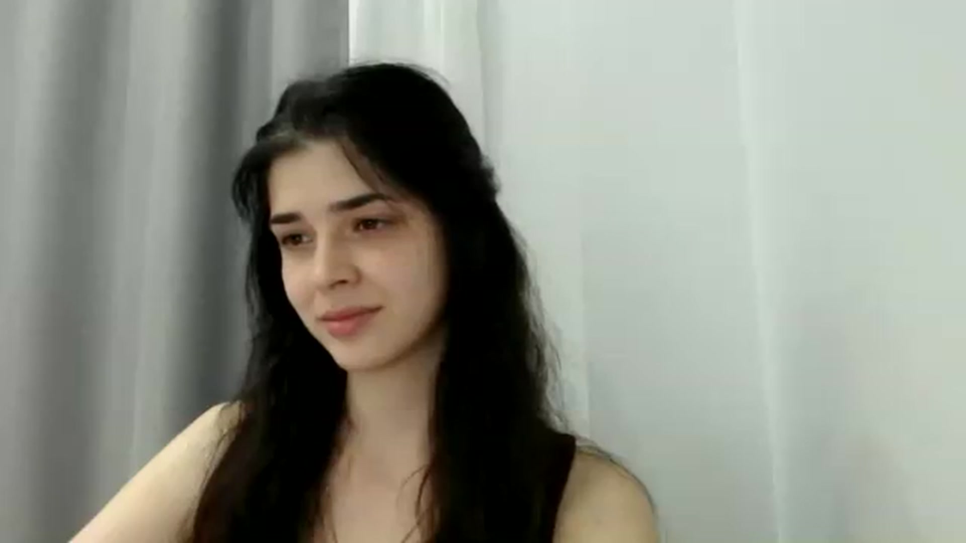 ImYourLucky video thumbnail