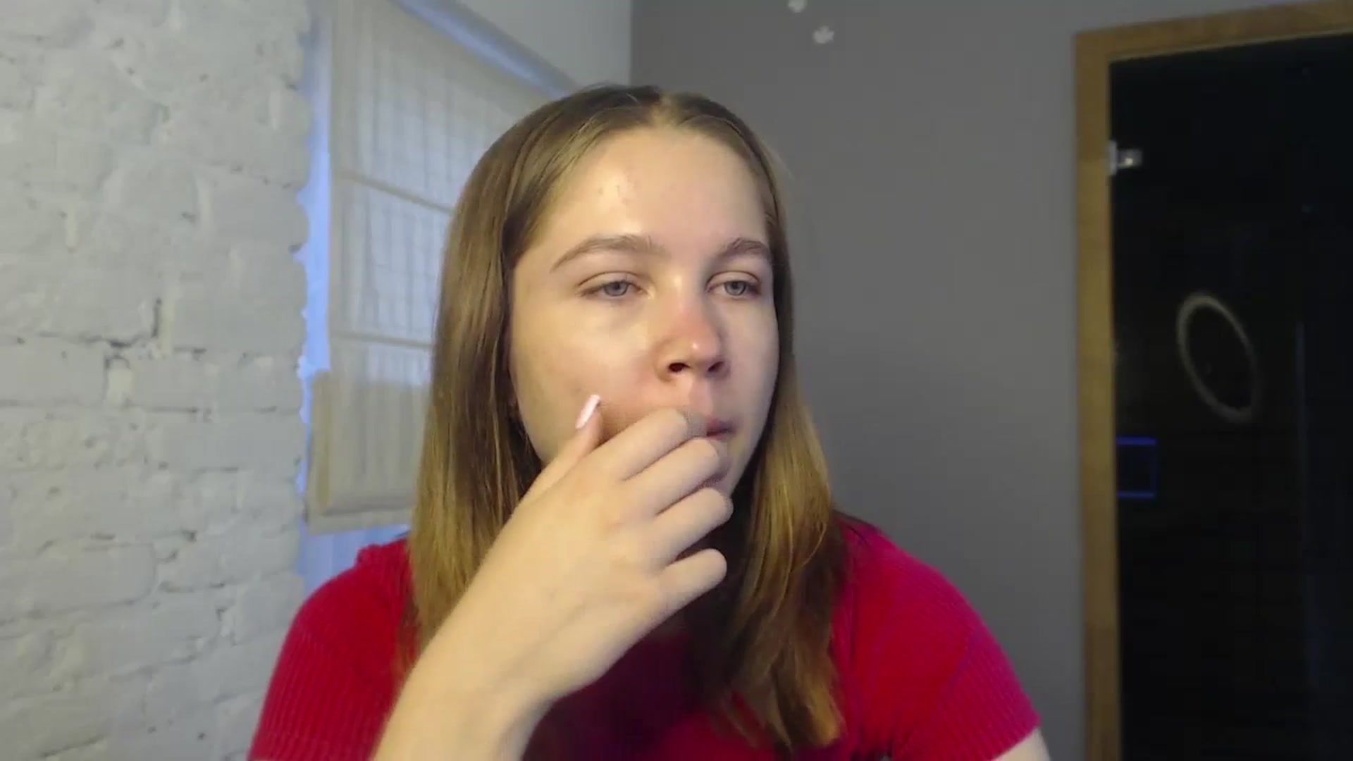 KateGordon video thumbnail