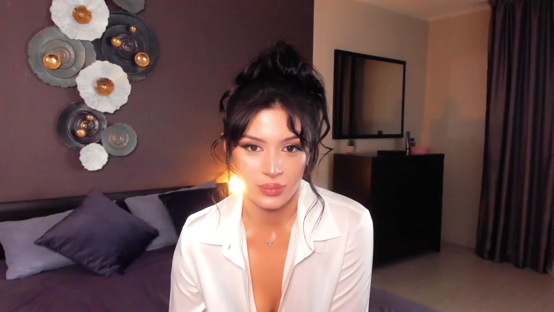 Angel_on_Duty video thumbnail
