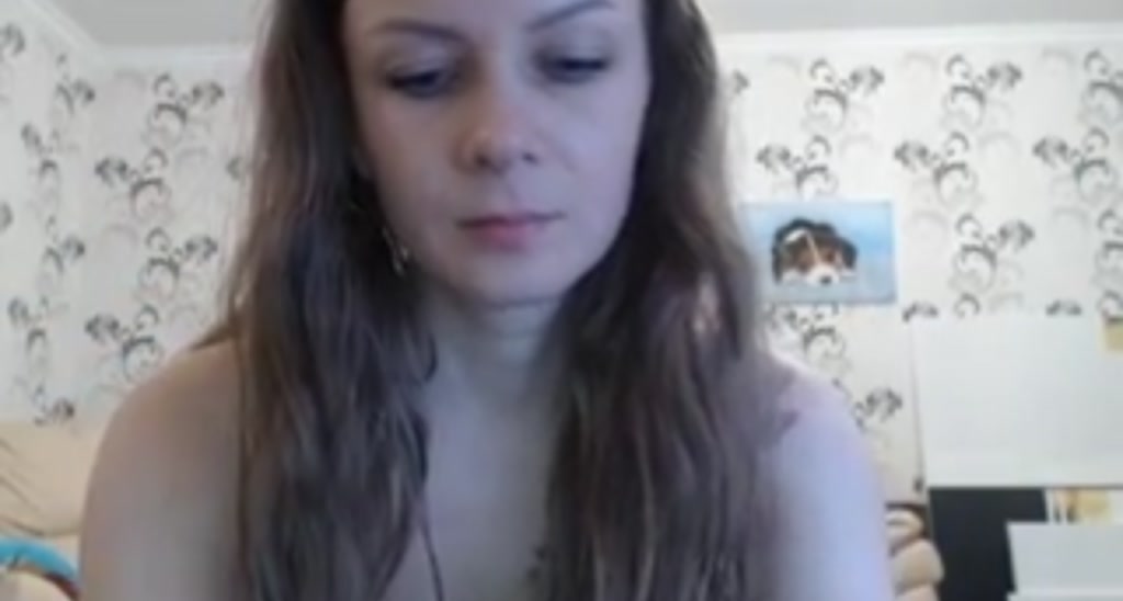 Mary_Popins video thumbnail