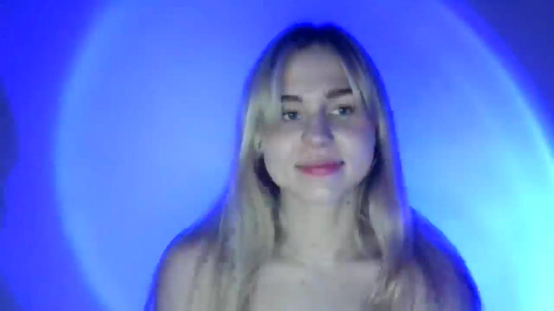 Sweet_Lipsss_ video thumbnail