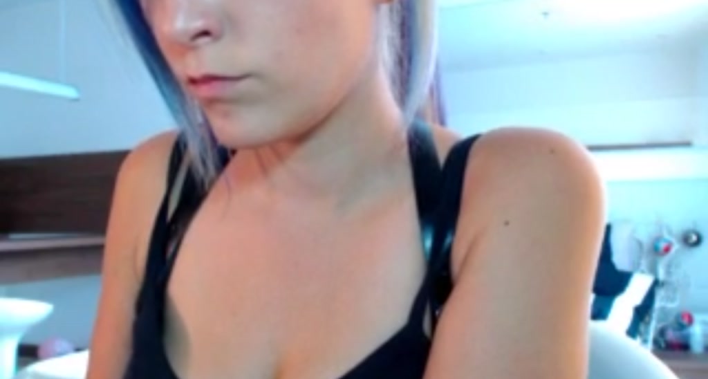 Aby_Frost video thumbnail
