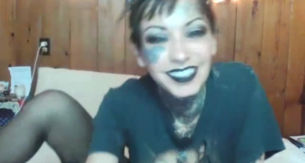 Veronicasixxx video thumbnail
