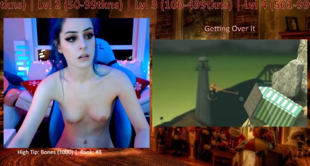 Kati3Kat video thumbnail