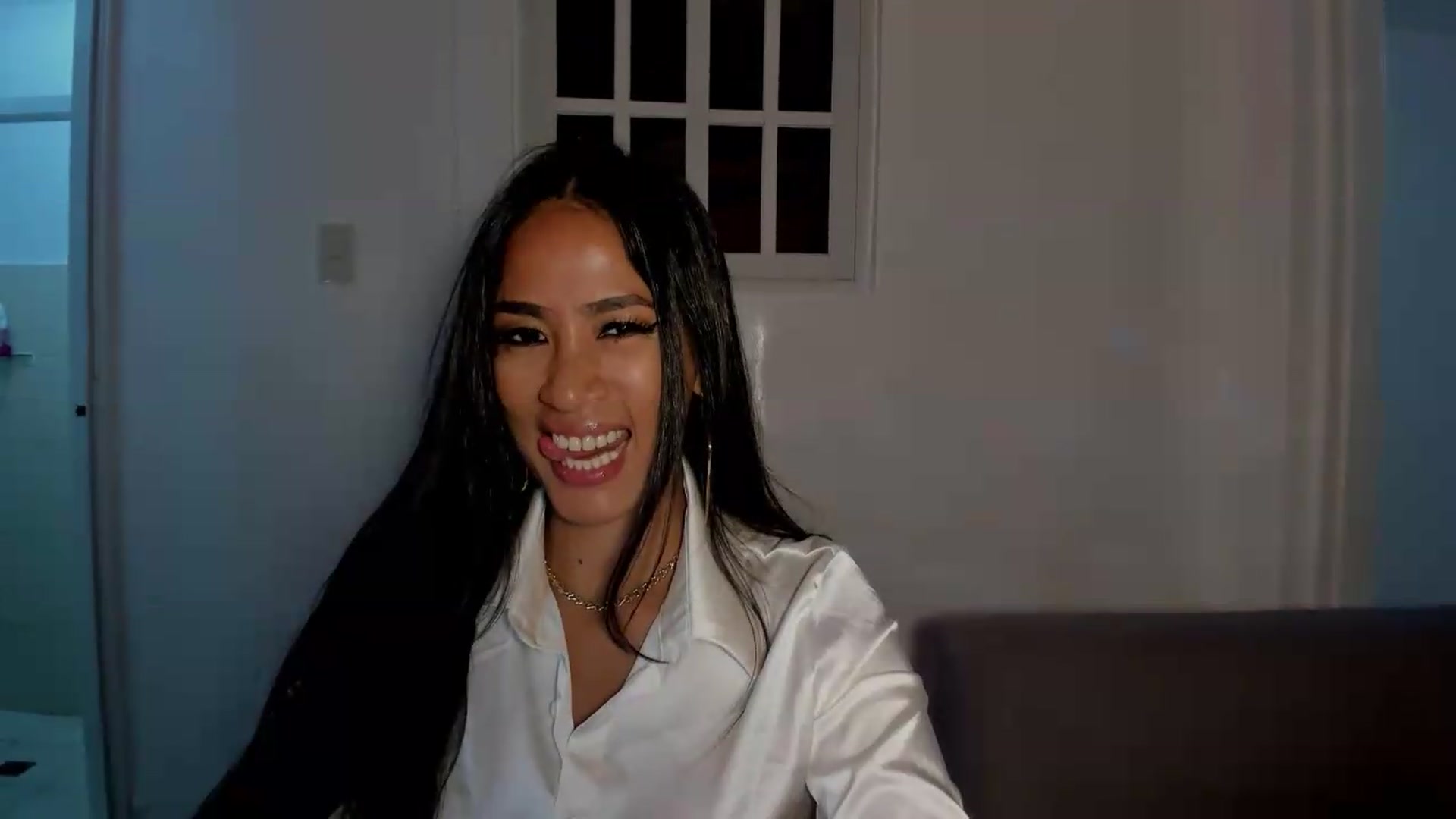 ExoticSeductressXXX video thumbnail
