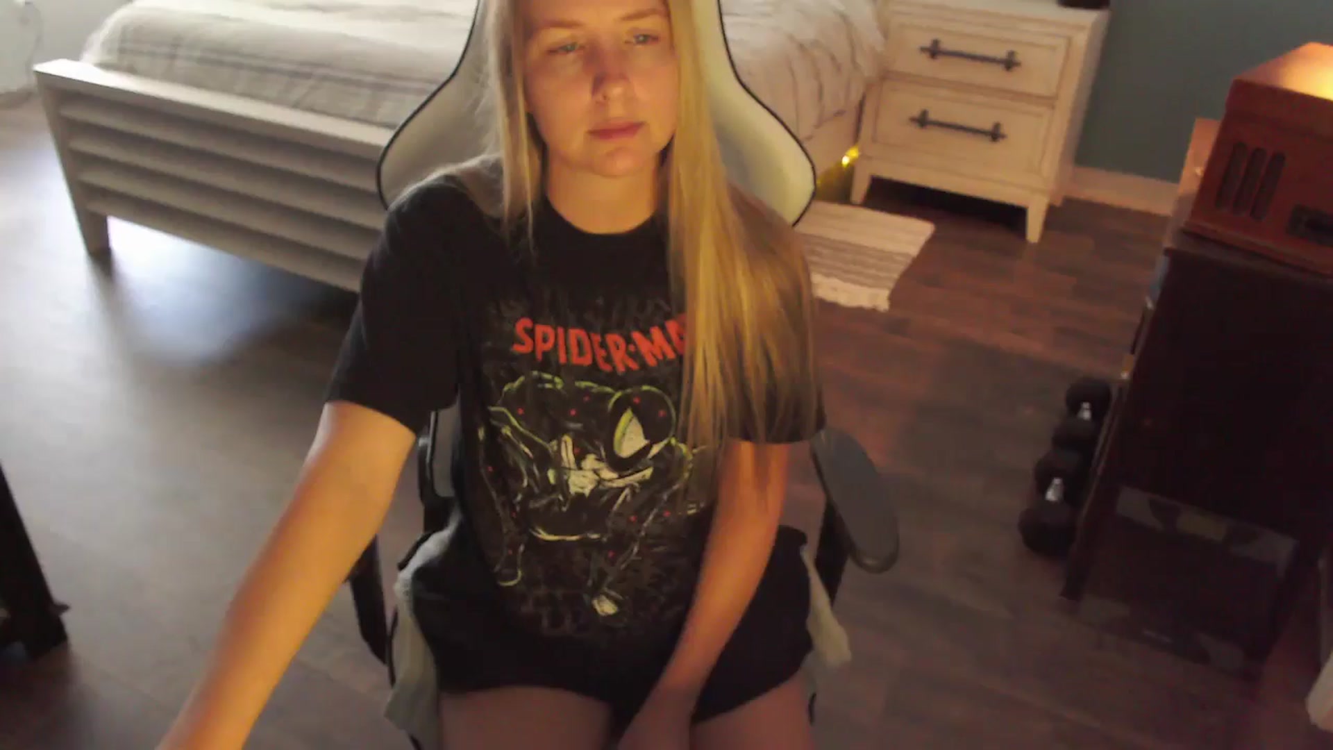 ZenZoey video thumbnail