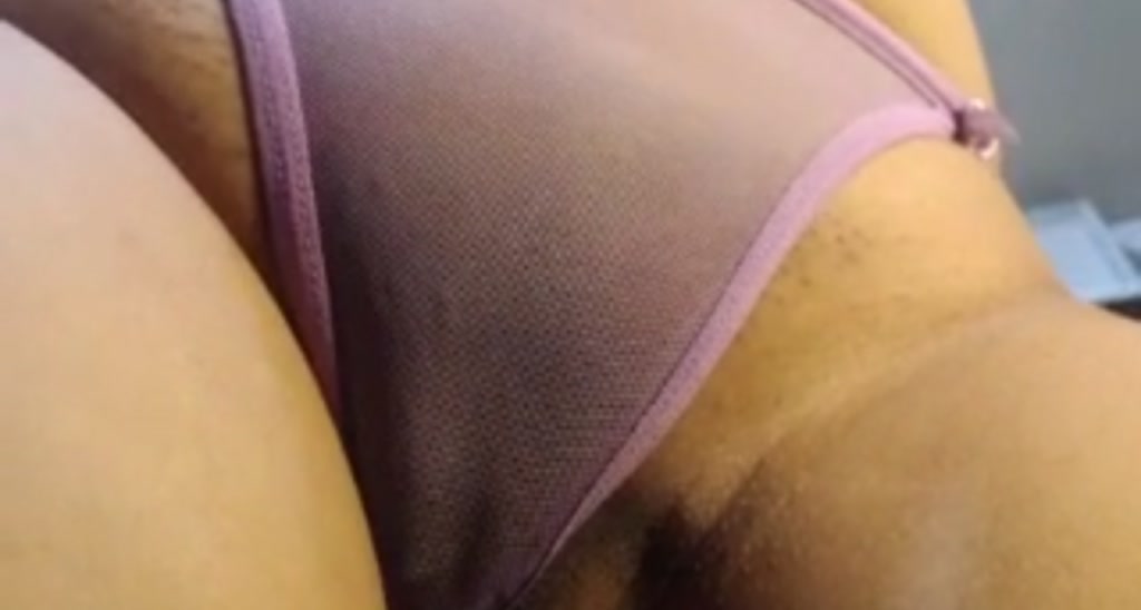 HotAsianJeny video thumbnail