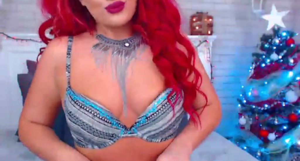 AnnabellaStar video thumbnail