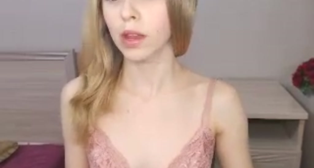 AnnaPerfect video thumbnail