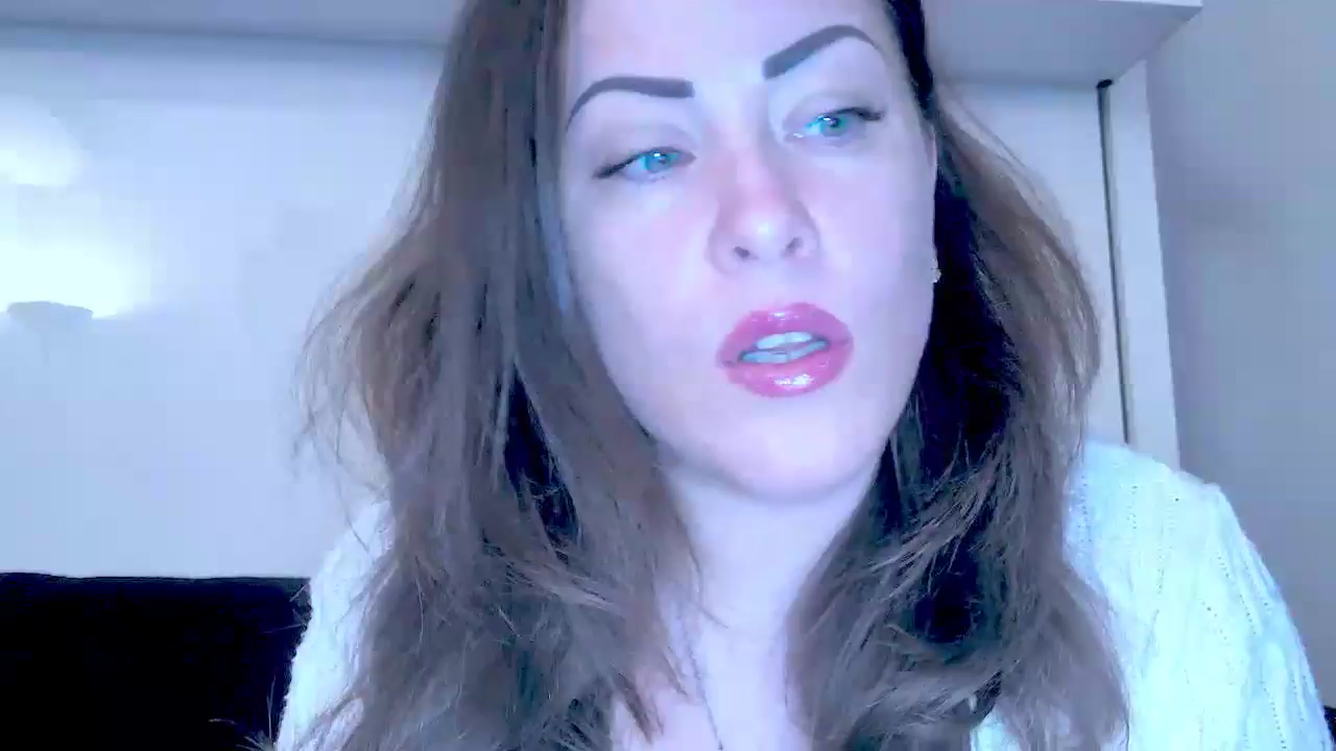 Mrsfoxy video thumbnail