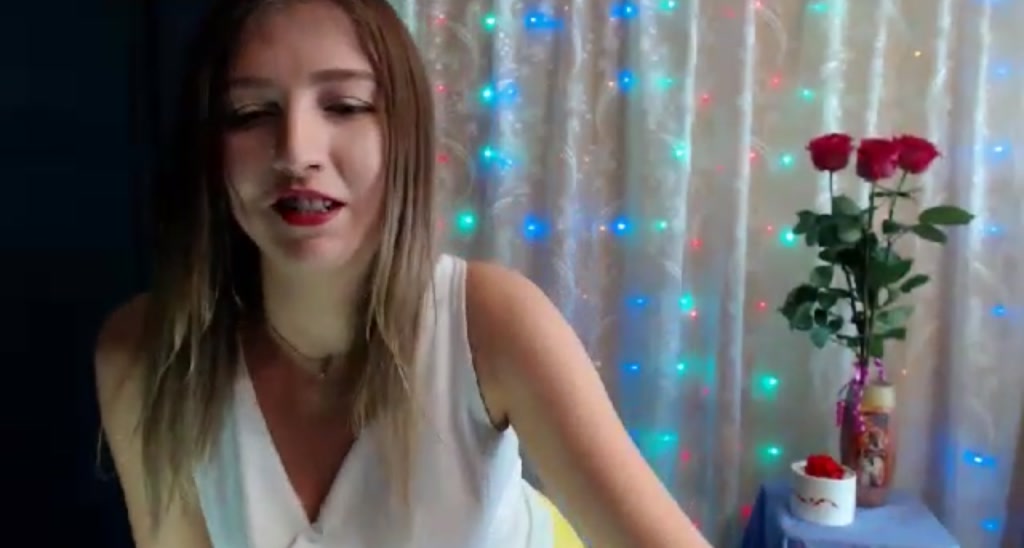 PinkPantherka video thumbnail