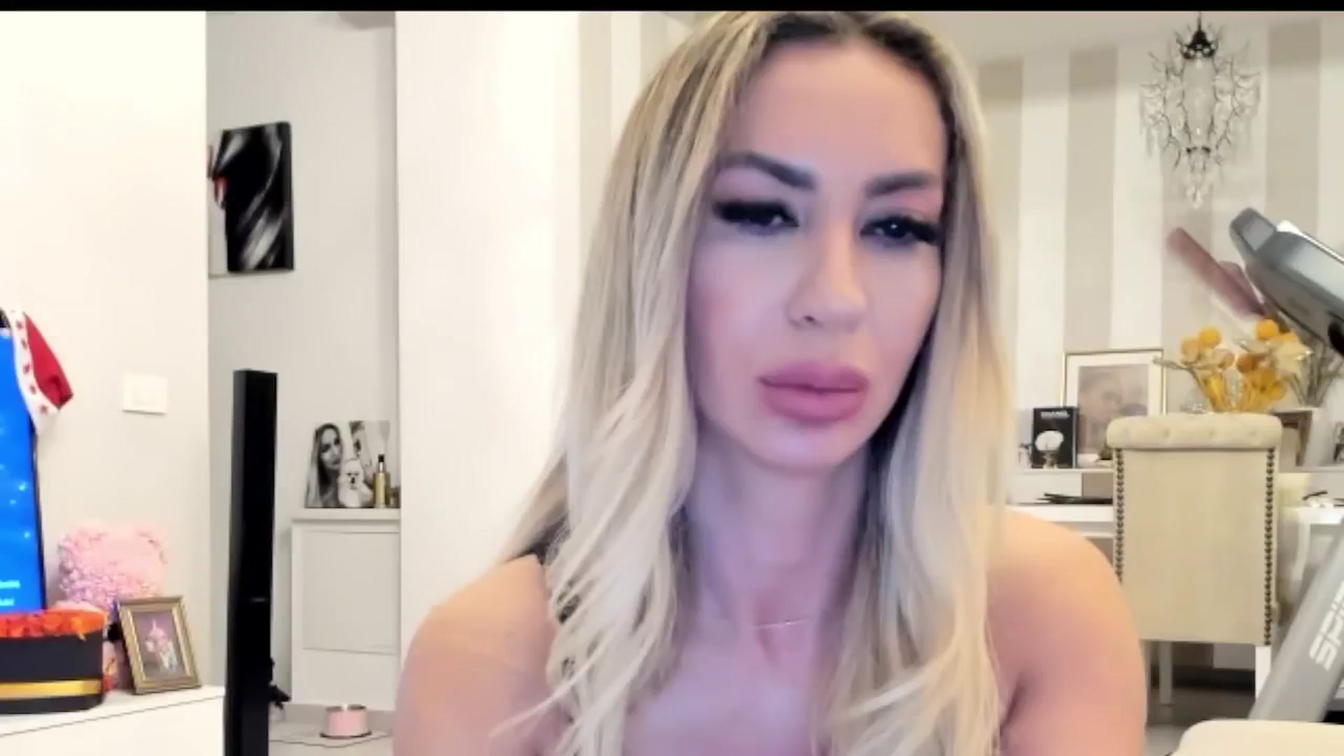 Missy_alena video thumbnail
