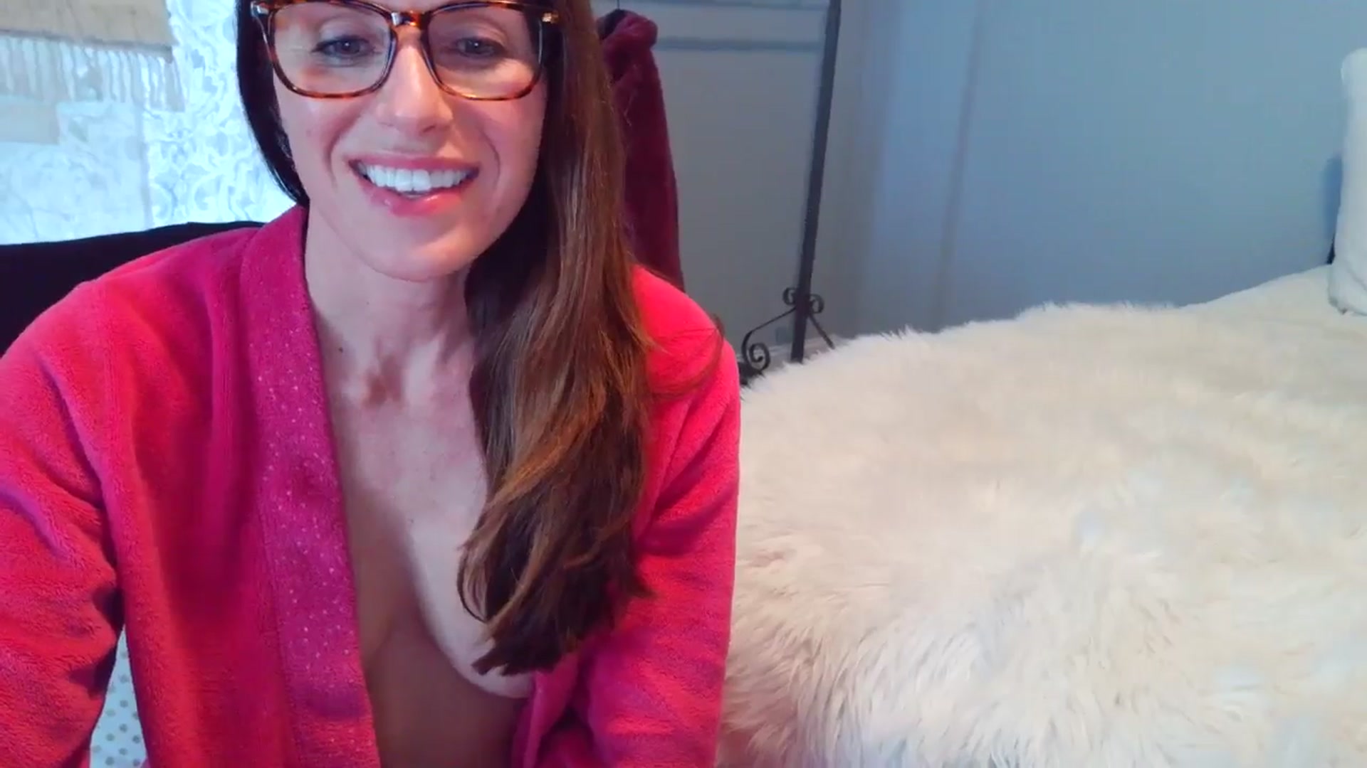 ellakane699 video thumbnail
