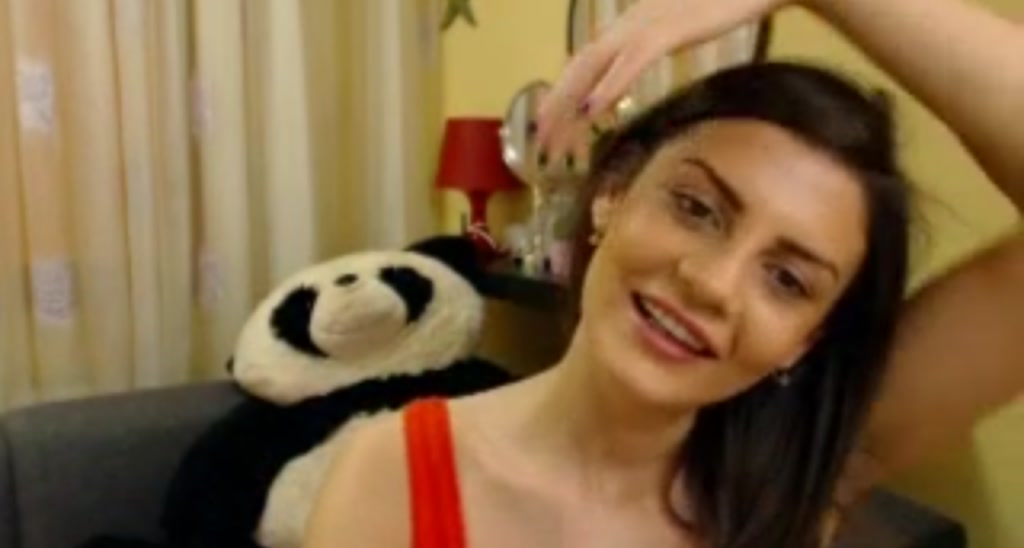 RonnaRaze_ video thumbnail