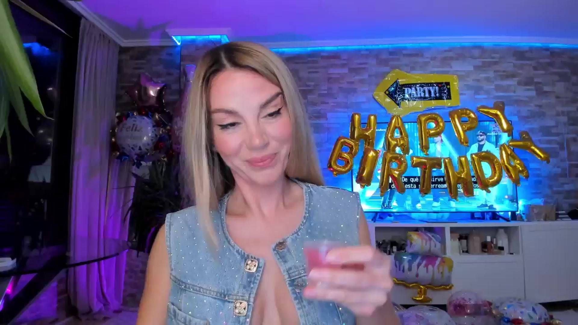 Alesia_ video thumbnail