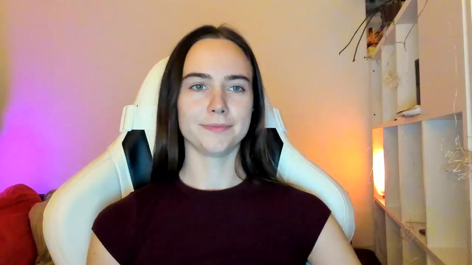 OhAlisa video thumbnail