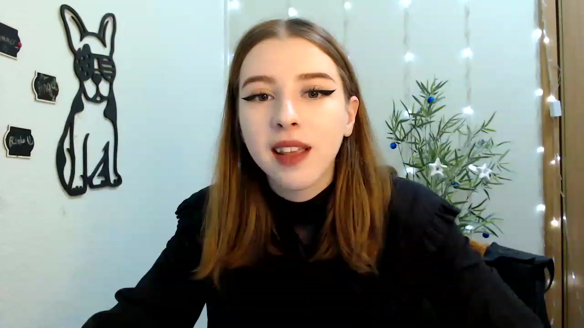 Dreamy_devil video thumbnail