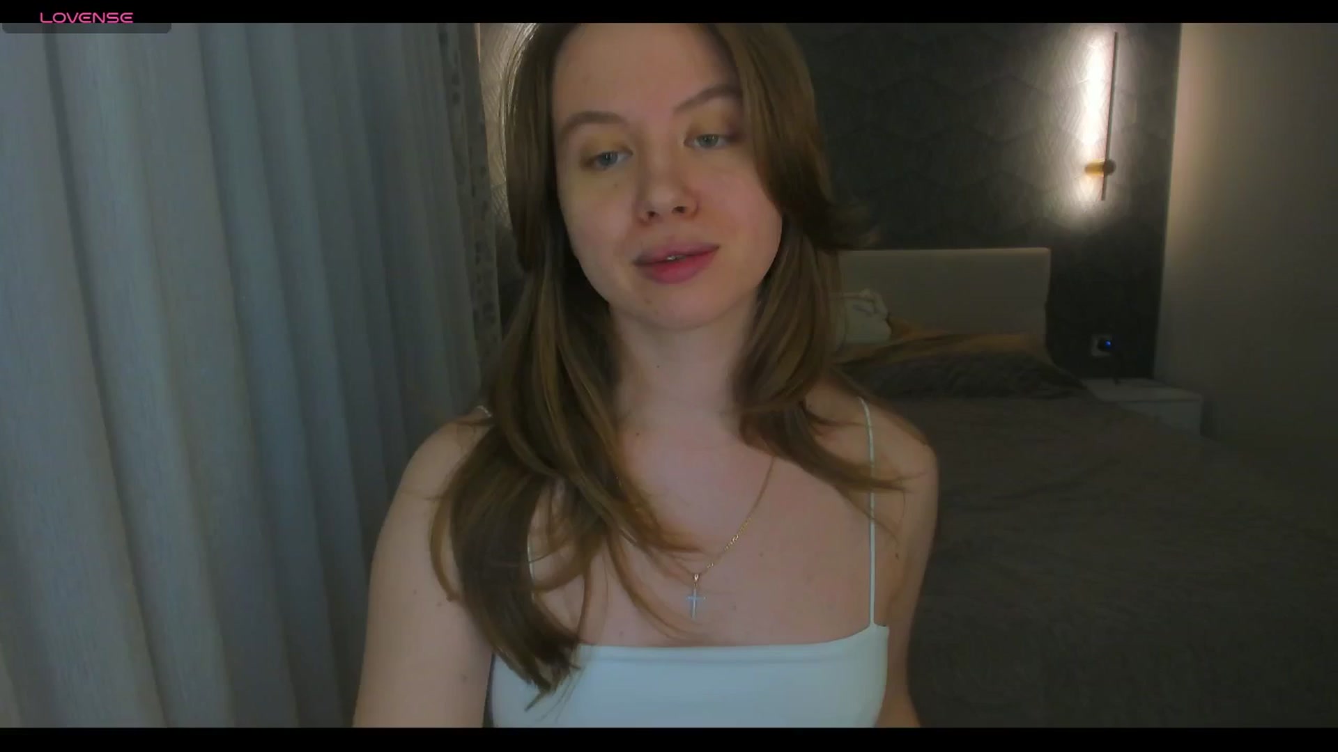 PartYour_Soul video thumbnail