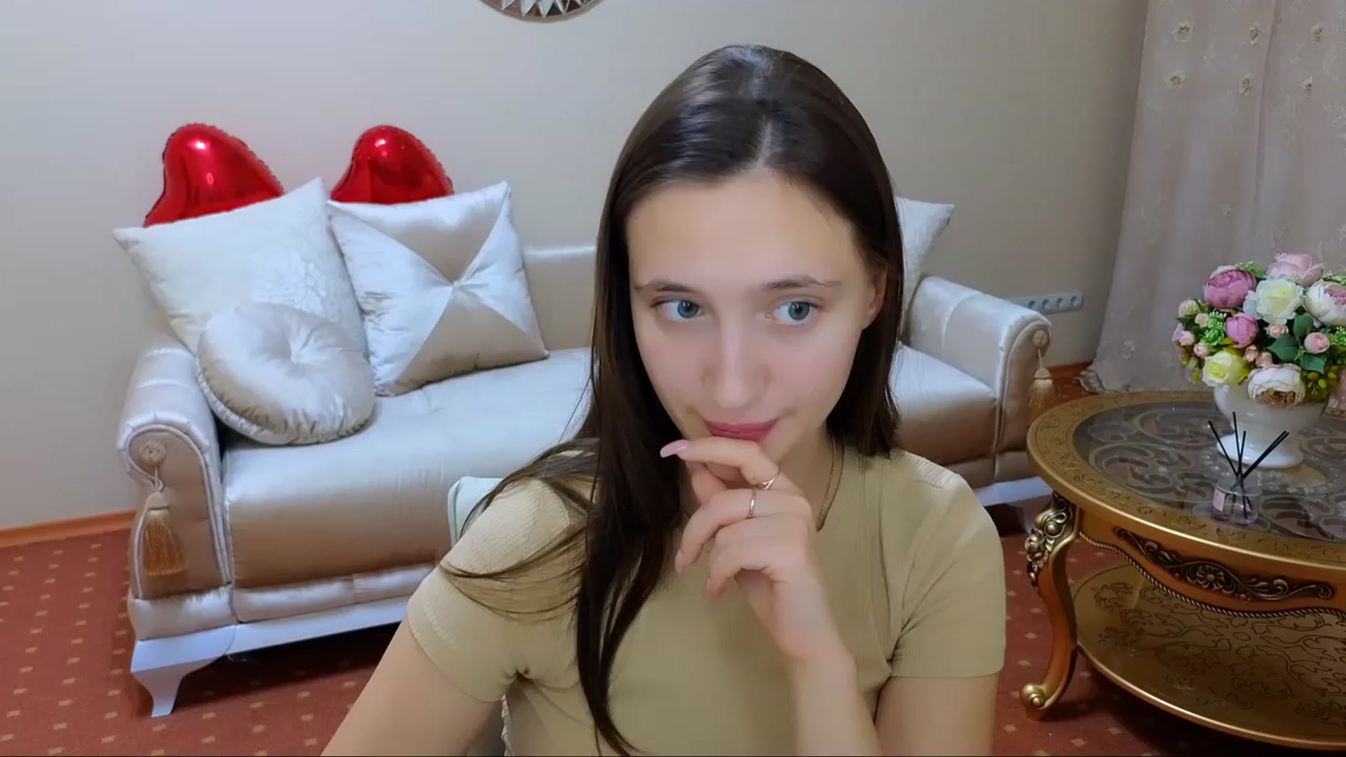 WittyBunnyy video thumbnail